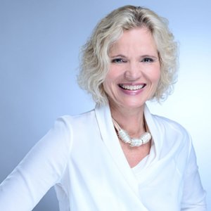 Anja Mahlstedt, Mahlstedt Training, Coaching, Consulting - PX Partner